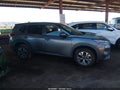 2022 Nissan Rogue — photo 13 of 16 | VIN 5N1BT3BA0NC719712