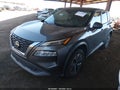 2022 Nissan Rogue — photo 2 of 16 | VIN 5N1BT3BA0NC719712
