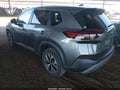 2022 Nissan Rogue — photo 3 of 16 | VIN 5N1BT3BA0NC719712
