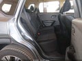 2022 Nissan Rogue — photo 8 of 16 | VIN 5N1BT3BA0NC719712