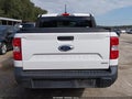 2022 Ford Maverick — photo 16 of 16 | VIN 3FTTW8F96NRA59092