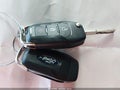 2022 Ford Maverick — photo 11 of 16 | VIN 3FTTW8F96NRA59092