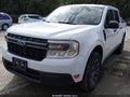 2022 Ford Maverick — photo 2 of 16 | VIN 3FTTW8F96NRA59092