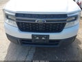 2022 Ford Maverick — photo 6 of 16 | VIN 3FTTW8F96NRA59092