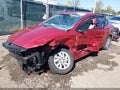 2018 Hyundai Elantra — photo 2 of 18 | VIN 5NPD74LF7JH278211