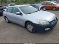 2004 Honda Accord — photo 1 of 10 | VIN 1HGCM56384A149242