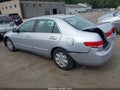 2004 Honda Accord — photo 3 of 10 | VIN 1HGCM56384A149242