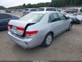 2004 Honda Accord — photo 4 of 10 | VIN 1HGCM56384A149242