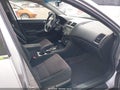 2004 Honda Accord — photo 5 of 10 | VIN 1HGCM56384A149242