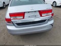 2004 Honda Accord — photo 6 of 10 | VIN 1HGCM56384A149242