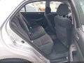 2004 Honda Accord — photo 8 of 10 | VIN 1HGCM56384A149242