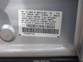 2004 Honda Accord — photo 9 of 10 | VIN 1HGCM56384A149242