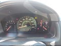 2004 Honda Accord — photo 7 of 10 | VIN 1HGCM56384A149242