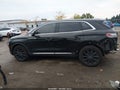 2023 Lincoln Nautilus — photo 14 of 16 | VIN 2LMPJ8K94PBL08450