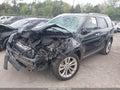 2018 Ford Explorer — photo 2 of 16 | VIN 1FM5K7FH0JGB78131