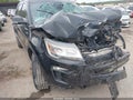 2018 Ford Explorer — photo 6 of 16 | VIN 1FM5K7FH0JGB78131