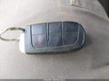 2012 Dodge Charger — photo 11 of 11 | VIN 2C3CDXBG1CH299331