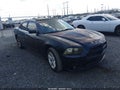 2012 Dodge Charger — photo 1 of 11 | VIN 2C3CDXBG1CH299331