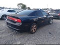 2012 Dodge Charger — photo 4 of 11 | VIN 2C3CDXBG1CH299331