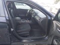2012 Dodge Charger — photo 5 of 11 | VIN 2C3CDXBG1CH299331