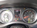 2012 Dodge Charger — photo 7 of 11 | VIN 2C3CDXBG1CH299331