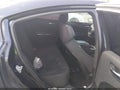 2012 Dodge Charger — photo 8 of 11 | VIN 2C3CDXBG1CH299331