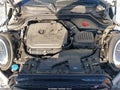 2023 Mini Hardtop — photo 10 of 16 | VIN WMW53DH06P2T33260