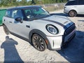 2023 Mini Hardtop — photo 1 of 16 | VIN WMW53DH06P2T33260