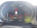 2023 Mini Hardtop — photo 7 of 16 | VIN WMW53DH06P2T33260