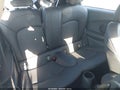 2023 Mini Hardtop — photo 8 of 16 | VIN WMW53DH06P2T33260