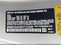2023 Mini Hardtop — photo 9 of 16 | VIN WMW53DH06P2T33260