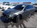 2006 Nissan Altima — photo 2 of 12 | VIN 1N4AL11D76N309906