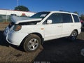 2007 Honda Pilot — photo 2 of 16 | VIN 5FNYF18547B013210
