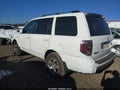 2007 Honda Pilot — photo 3 of 16 | VIN 5FNYF18547B013210