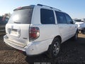 2007 Honda Pilot — photo 4 of 16 | VIN 5FNYF18547B013210
