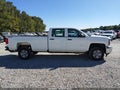 2016 Chevrolet Silverado 2500 — photo 18 of 21 | VIN 1GC1KUEG7GF196229