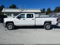 2016 Chevrolet Silverado 2500 — photo 19 of 21 | VIN 1GC1KUEG7GF196229