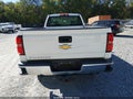 2016 Chevrolet Silverado 2500 — photo 21 of 21 | VIN 1GC1KUEG7GF196229