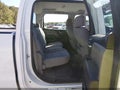 2016 Chevrolet Silverado 2500 — photo 8 of 21 | VIN 1GC1KUEG7GF196229
