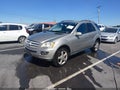 2008 Mercedes-Benz ML-Class — photo 2 of 11 | VIN 4JGBB86E88A350983