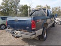 2004 Ford F-250 — photo 4 of 16 | VIN 1FTNW21P04EA49123