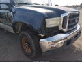 2004 Ford F-250 — photo 6 of 16 | VIN 1FTNW21P04EA49123