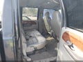 2004 Ford F-250 — photo 8 of 16 | VIN 1FTNW21P04EA49123