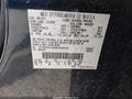2004 Ford F-250 — photo 9 of 16 | VIN 1FTNW21P04EA49123