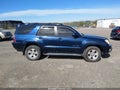 2005 Toyota 4Runner — photo 13 of 16 | VIN JTEBT17R258024654