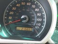 2005 Toyota 4Runner — photo 15 of 16 | VIN JTEBT17R258024654