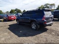 2005 Toyota 4Runner — photo 3 of 16 | VIN JTEBT17R258024654