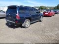 2005 Toyota 4Runner — photo 4 of 16 | VIN JTEBT17R258024654