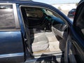 2005 Toyota 4Runner — photo 5 of 16 | VIN JTEBT17R258024654