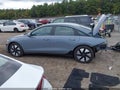 2025 Hyundai Ioniq 6 — photo 15 of 17 | VIN KMHM24AC4SA103216